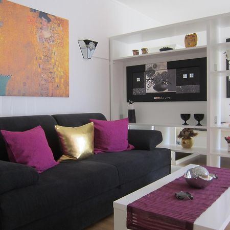 Modernes 1 Zimmer Luxusappartement Kleiner Roland Mit Parkplatz Und Balkon In Bremen Naehe Zentrum Exterior foto