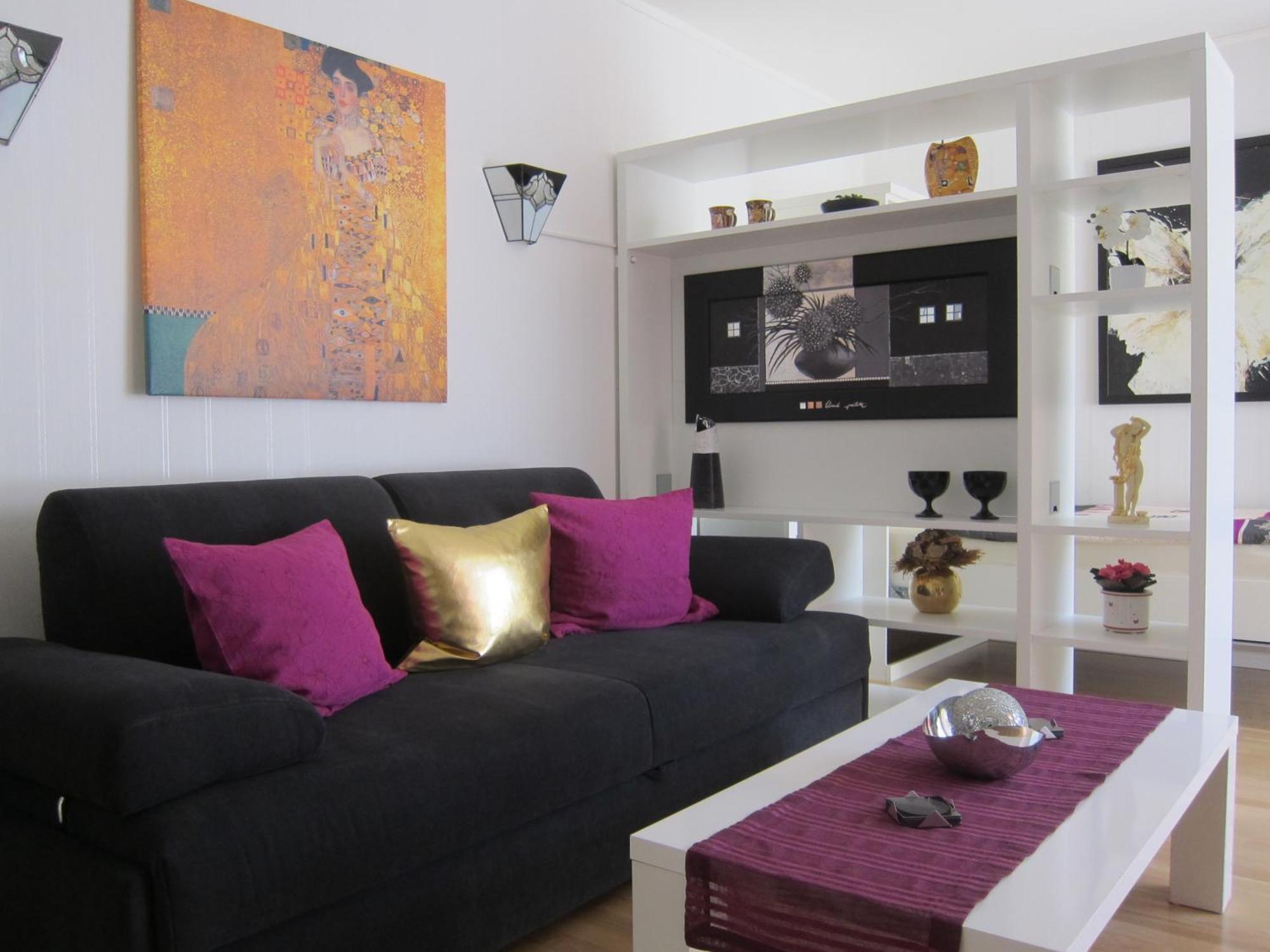 Modernes 1 Zimmer Luxusappartement Kleiner Roland Mit Parkplatz Und Balkon In Bremen Naehe Zentrum Exterior foto