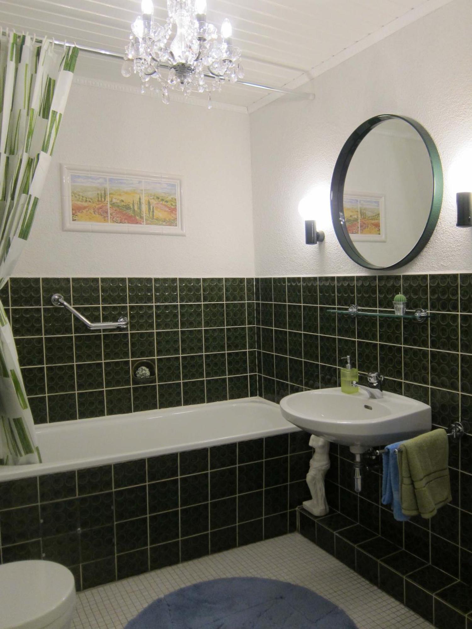 Modernes 1 Zimmer Luxusappartement Kleiner Roland Mit Parkplatz Und Balkon In Bremen Naehe Zentrum Exterior foto