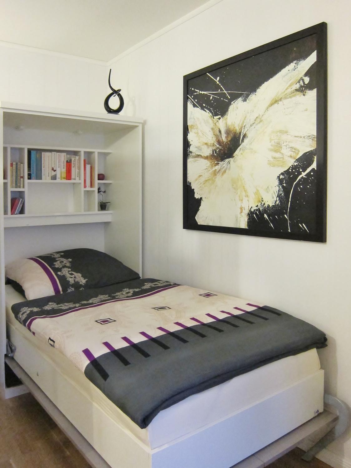 Modernes 1 Zimmer Luxusappartement Kleiner Roland Mit Parkplatz Und Balkon In Bremen Naehe Zentrum Exterior foto